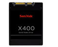 샌디스크, 전 세계에서 가장 얇은 1TB M.2 SSD 공개